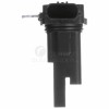 Delphi Mass Air Flow Sensor AF10347 SU00300427