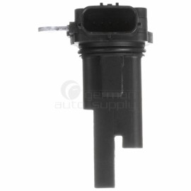 Delphi Mass Air Flow Sensor AF10347 SU00300427
