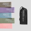 Phoenix Fitness Resistance Bands - Set of 5 Exercise Bands