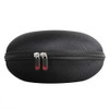 Hermitshell Hard Travel Case for DOQAUS Bluetooth Headphones Over Ear(Only