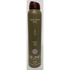 Neuma - neuControl Firm - Fix Hairspray 6 oz