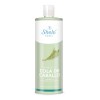 Shampoo Cola De Caballo Sheló Nabel