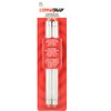 DynaTrap 32050 6-Watt UV Replacement Bulbs for 1 Acre DynaTrap
