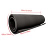 2-Pack EVA Foam Roll 10mm Cosplay Foam Sheets 13.75" x