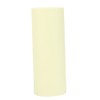 Non Woven Surgical Tape Breathable Adhesive Plaster Tape for Wound