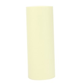 Non Woven Surgical Tape Breathable Adhesive Plaster Tape for Wound Dressing(20 x 1000cm )