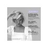 Kérastase Blond Absolu Cicaflash Acondicionador para Cabello Rubio, Dañado o