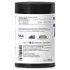 SKILL Nutrition TMG Trimethylglycine, 1500mg - 90 vegan caps