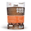 Zoe Zo Pill Pops Roasted Chicken With Rosemary 3.5Oz Natural