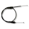 New Replacement Tusk Throttle Cable For Kawasaki KX250 1992-2004 KX125