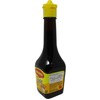 Jugo Maggi Seasoning Sauces Lot Of Two 3.38 oz Each