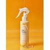 Origin Repair No-Wash Treatment 150ml / 오리진 리페어 노워시 트리트먼트