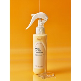 Origin Repair No-Wash Treatment 150ml / 오리진 리페어 노워시 트리트먼트 150ml