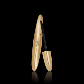 Gemsso GEMSHO Double Effect Nutrition Mascara 6g / GEMSHO 젬소 더블이펙트 영양마스카라 6g