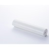 Cainz (CAINZ) Spit & Tear Wrap Case Mini White-N