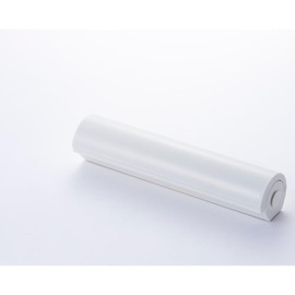 Cainz (CAINZ) Spit & Tear Wrap Case Mini White-N