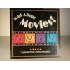Mad About Movies Game