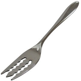 emute-torimatu 18 – 10 Baron supagetexi-fo-ku 1612112 