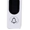 Wireless Door Bell 52 Songs Self Power Generation Electronic Doorbell