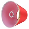 Fabric Lamp Shade European Style Modern Lampshade for E27 Table