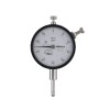 Mitutoyo 2414A - Dial Indicator Standard .001-.5"
