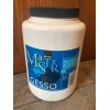Blick Master Gesso, Easy Pour Handle, White 1 gallon