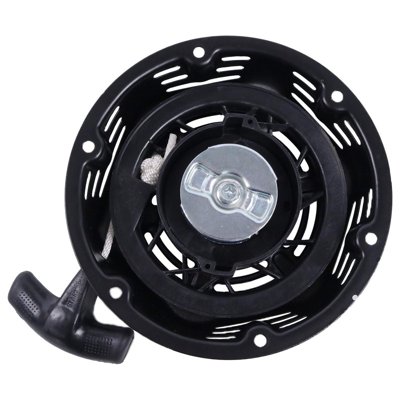 Lesurey Pull Recoil Starter Compatible with RYOBI 20CC 6500 8125