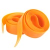 Zéfal, Z-Liner Anti-Flat tire Liner, Hybrid, 27mm