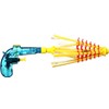 Onda Water Gun Battle Shot Clear Umbrella Shield