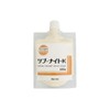 Chemois Tub Night K Clay Soap Face Wash, 4.2 oz