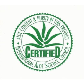 Forever Aloe Scrub Original 99g