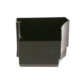 JURA Pomace Containers S5, S50, S55, S70, S75, S7, S9, S90, S85, S95 S7 and S9 avantgarde