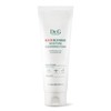 Dr.G 닥터지 레드 블레미쉬 모이스처 클렌징 폼 150ml Dr.G Red Blemish Moisture Cleansing Foam 150ml