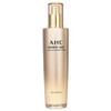 AHC Renew Age Total Nourishing Toner, 130ml, 1 piece / AHC 리뉴에이지 토탈 너리싱 토너, 130ml, 1개