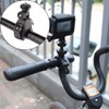 1/4 Inch Tripod Mount Adapter, 1/4 Inch Camera Mount Tripod