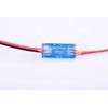 Hengfuntong-Elec RC New Switch Power on Off Electric Switch RC