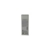 Milbon- Champú anti-frizz y desencrespador de 6,8 oz