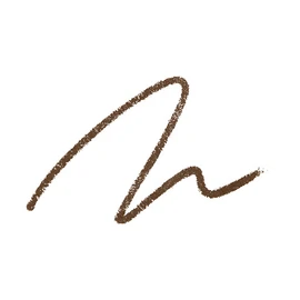 Merzy The First Slim Gel Eyeliner 0.05g - #GS4 Brown Quartz