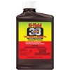Hi-Yield (31330) 38 Plus Turf Termite and Ornamental Insect Control