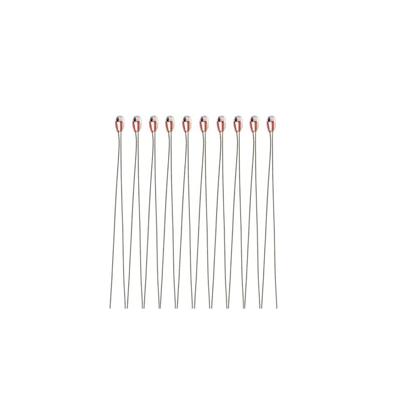3D Printer NTC Thermistor 100 K Accuracy 1% B Value