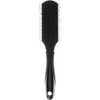 My Style Hair Brush