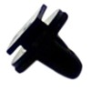 HONDA Genuine Parts Clitsp B Garnitsuyu Element Part Number 91504-SCV-A00