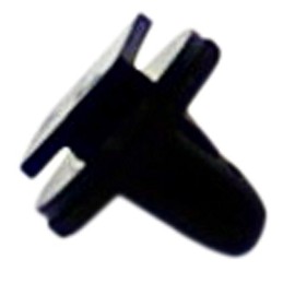 HONDA Genuine Parts Clitsp B Garnitsuyu Element Part Number 91504-SCV-A00