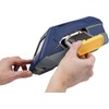 Brady R10000 Series Printer -Ribbon 2 in x 75 ft