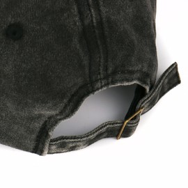 Jeasona Dad Hat Ideas Best Dad Gifts Cadeau Fete des Pere Cadeaux Birthday Presents for Daddy Papa for Christmas Stocking Stuffers Father's Day Fête des Pères