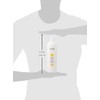 LYSMOSKI Babe Laboratorios Hydra Calm Body Milk