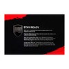 Bod Man (1) Box Set Sport Pak - World Class