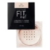 Polvo Suelto Maybelline Fit Me Loose Finishing Powder 20G