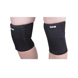 Isami High (Isami) ni-kyappuga-do L – 120 Boys Black