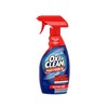 OxiClean Max Force Laundry Stain Remover Spray, 12 fl oz